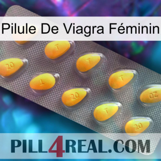 Pilule De Viagra Féminin cialis1